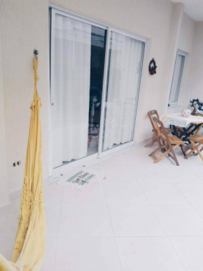 Casa em Villagio - Condomínio Morada da praia